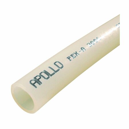 CONBRACO PEX-A PIPE 1/2 IN X 300 FT WHITE EPPW30012